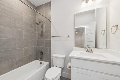 1420 Meziere Sky Drive Wylie TX 75098