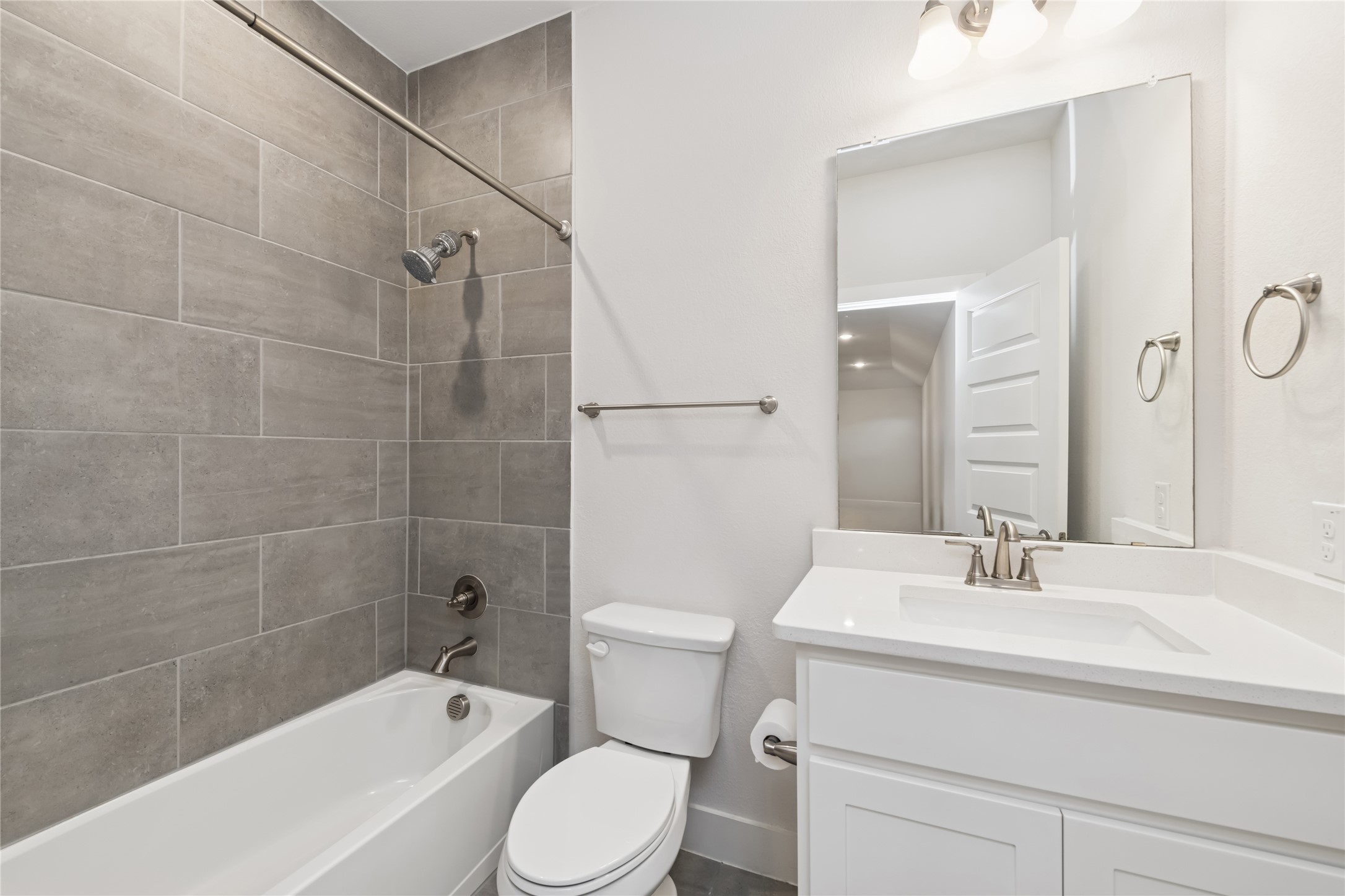 1420 Meziere Sky Drive Wylie TX 75098