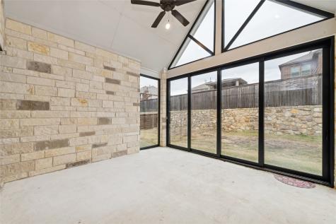 1420 Meziere Sky Drive Wylie TX 75098
