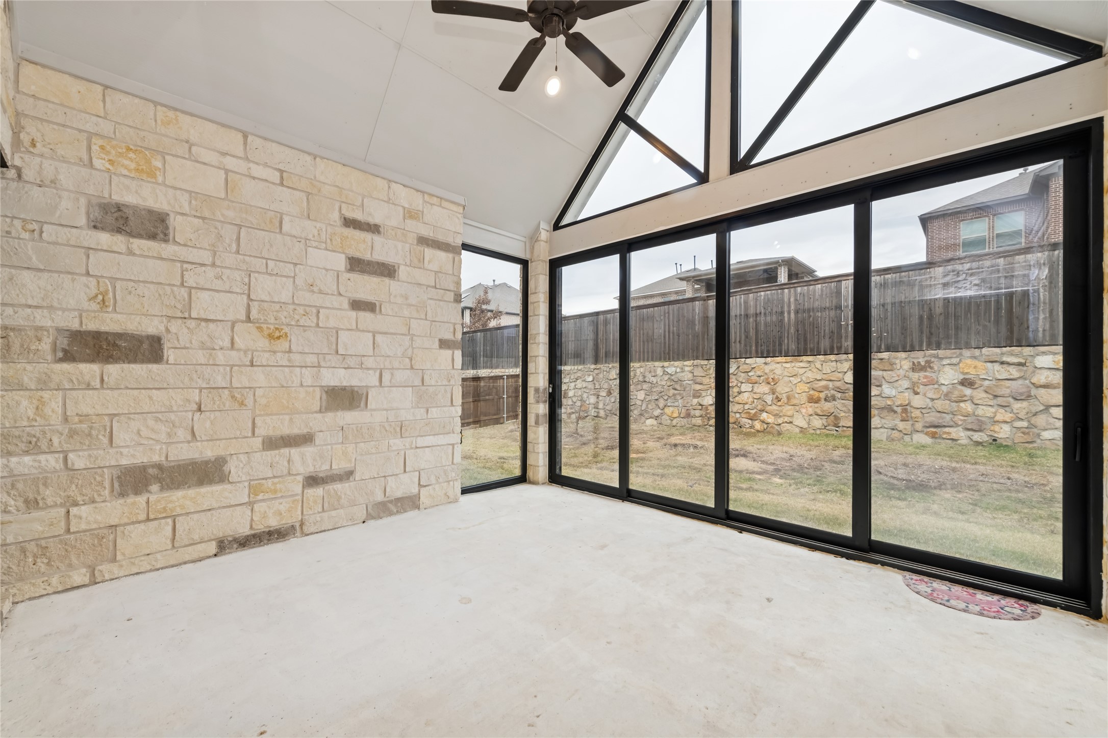 1420 Meziere Sky Drive Wylie TX 75098