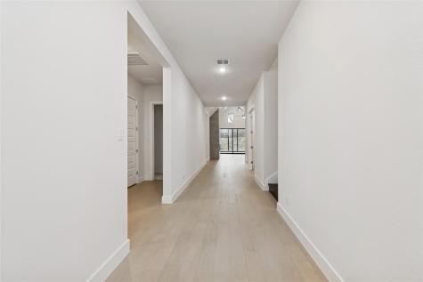 1420 Meziere Sky Drive Wylie TX 75098