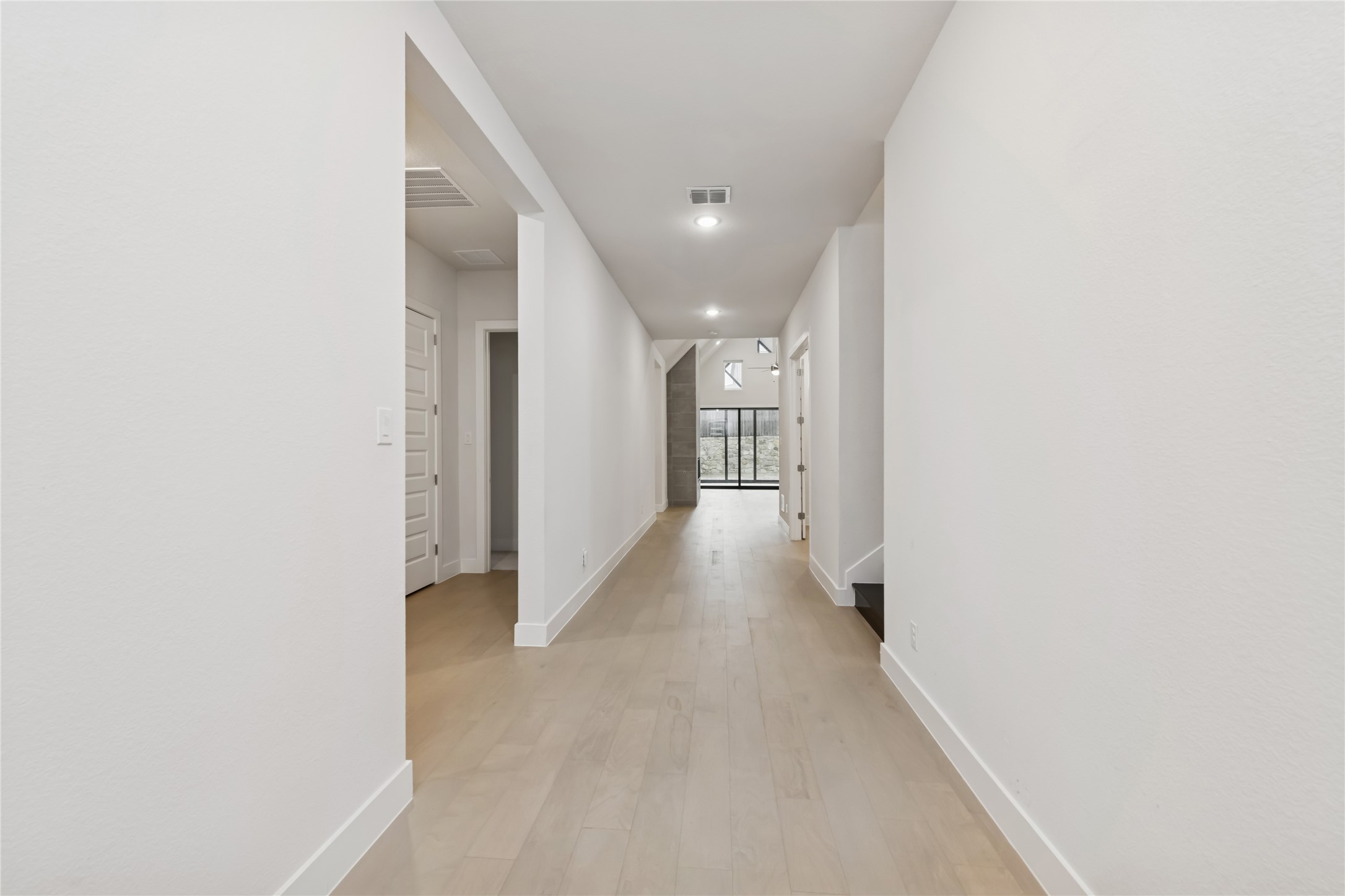 1420 Meziere Sky Drive Wylie TX 75098