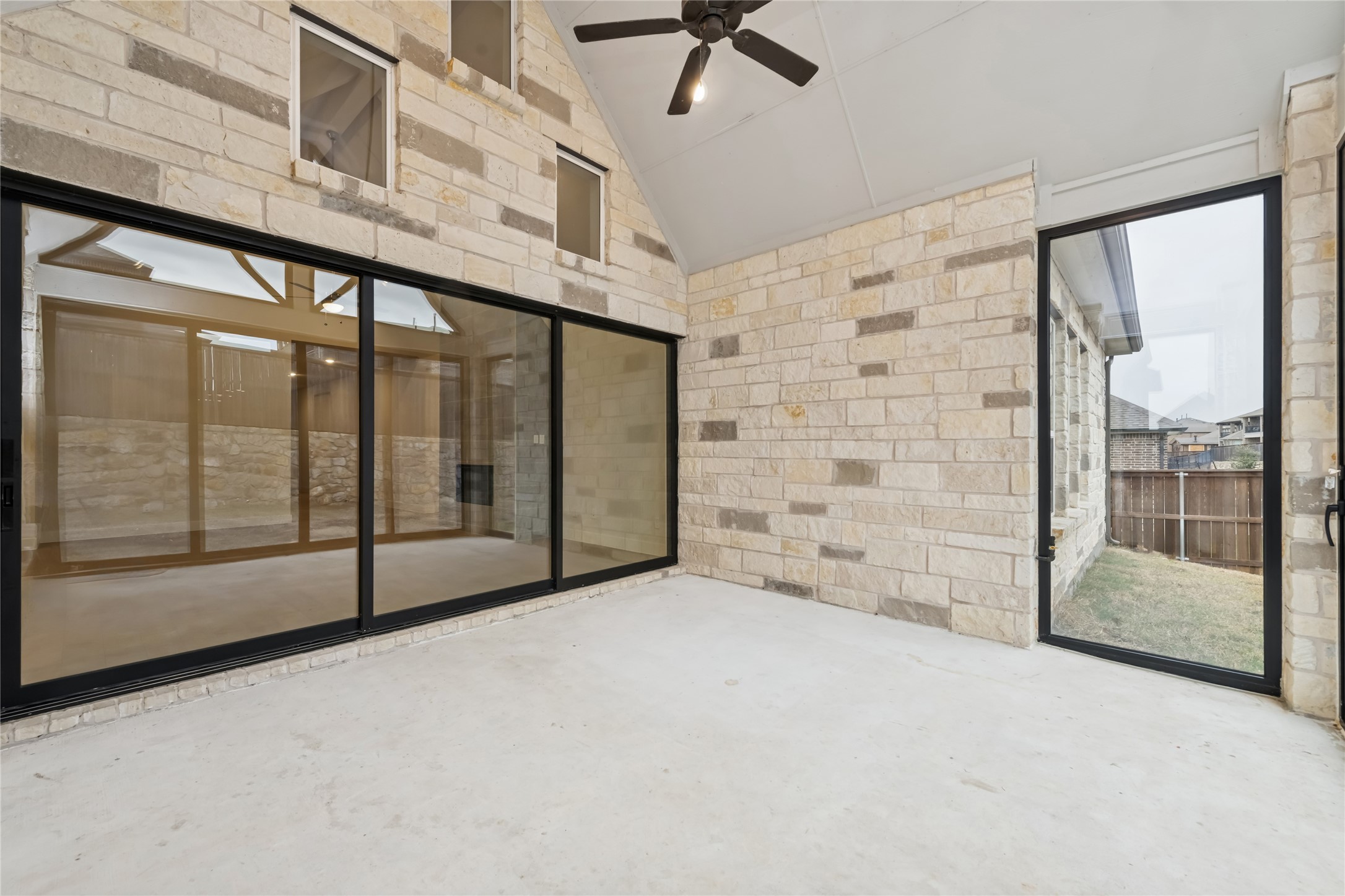 1420 Meziere Sky Drive Wylie TX 75098