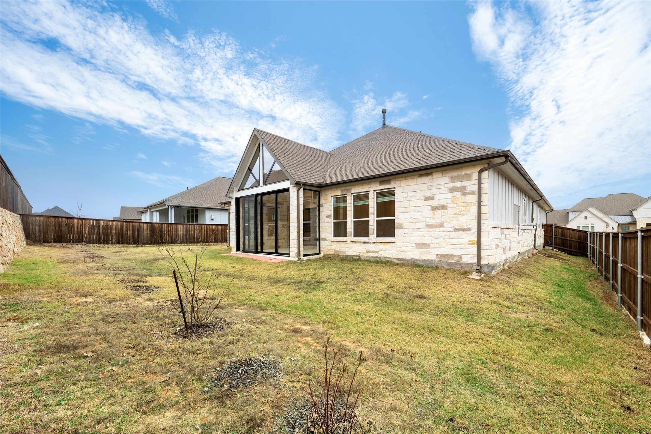 1420 Meziere Sky Drive Wylie TX 75098