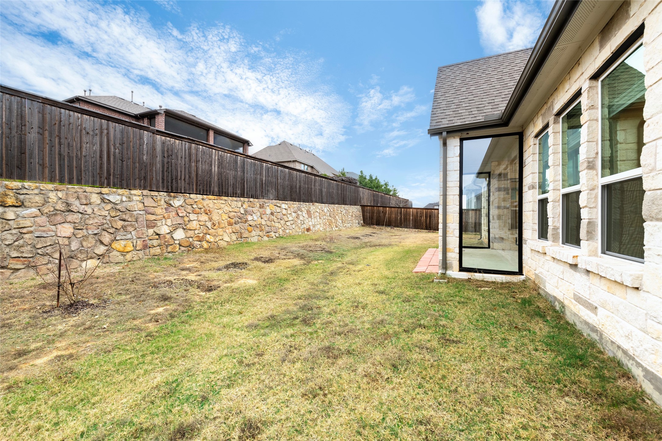 1420 Meziere Sky Drive Wylie TX 75098