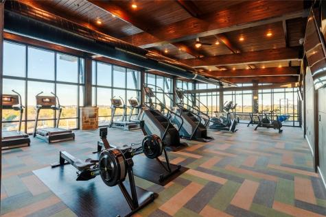 1420 Meziere Sky Drive Wylie TX 75098
