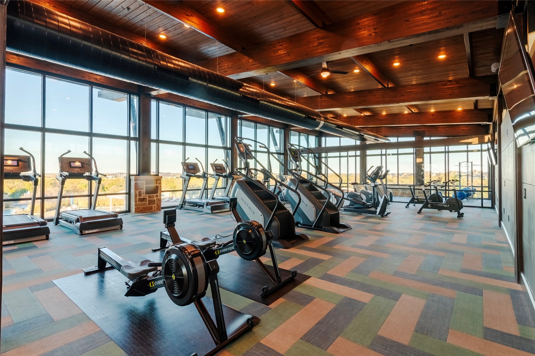 1420 Meziere Sky Drive Wylie TX 75098