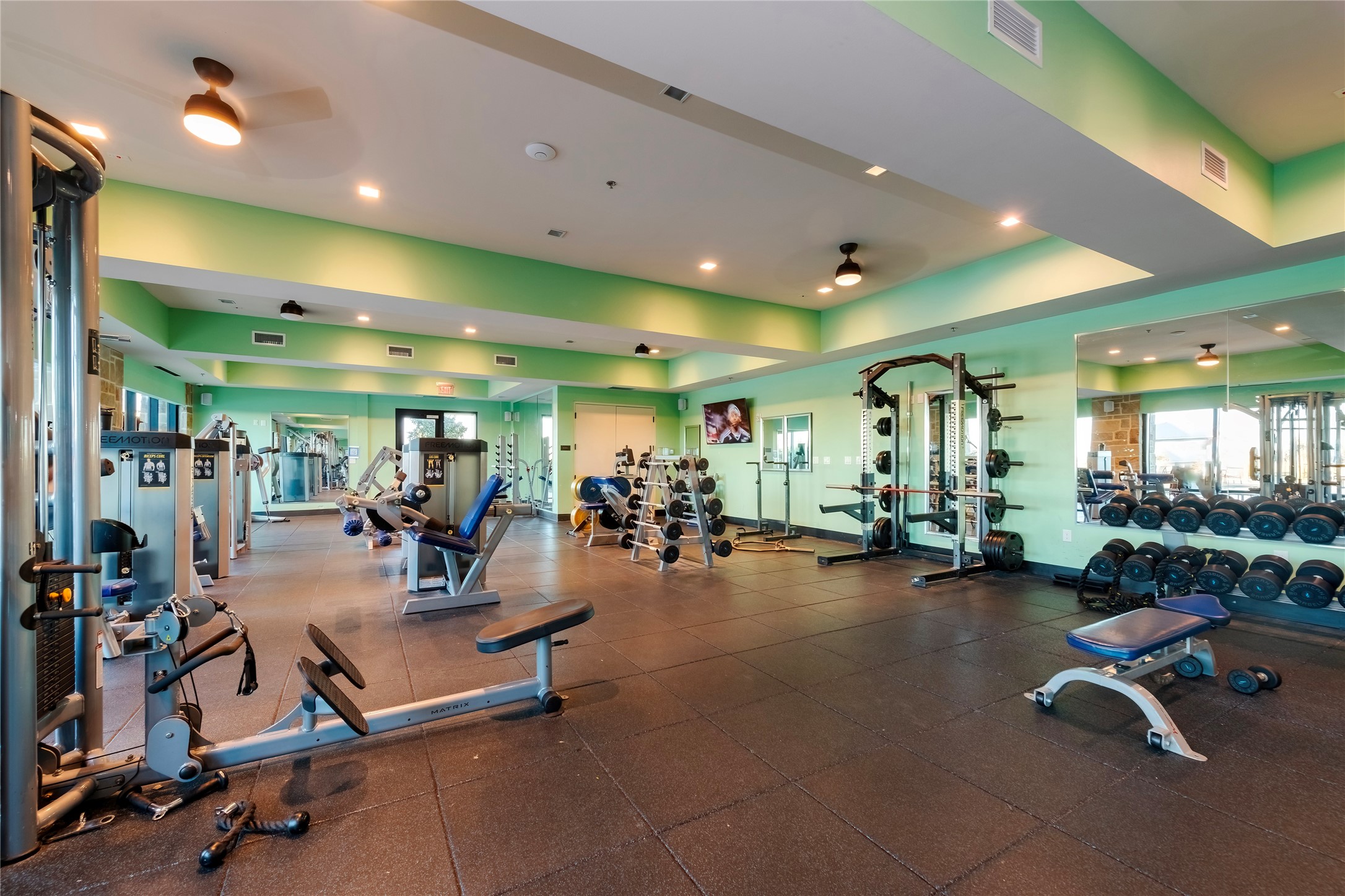 1420 Meziere Sky Drive Wylie TX 75098