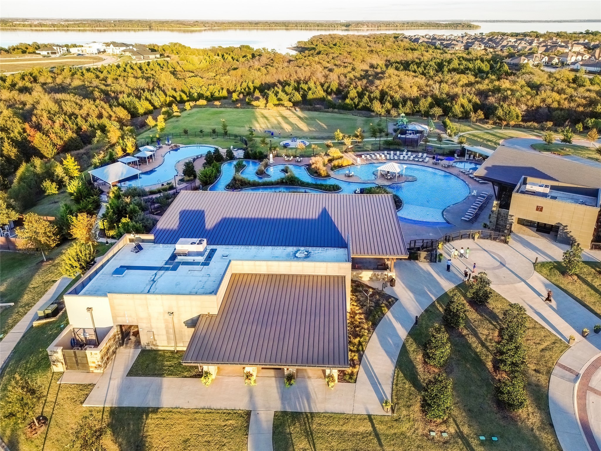 1420 Meziere Sky Drive Wylie TX 75098