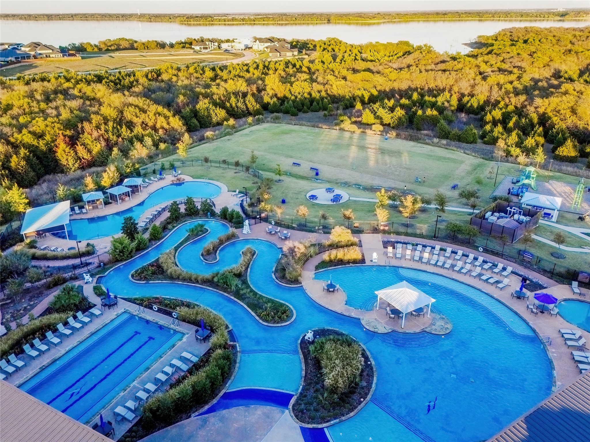 1420 Meziere Sky Drive Wylie TX 75098