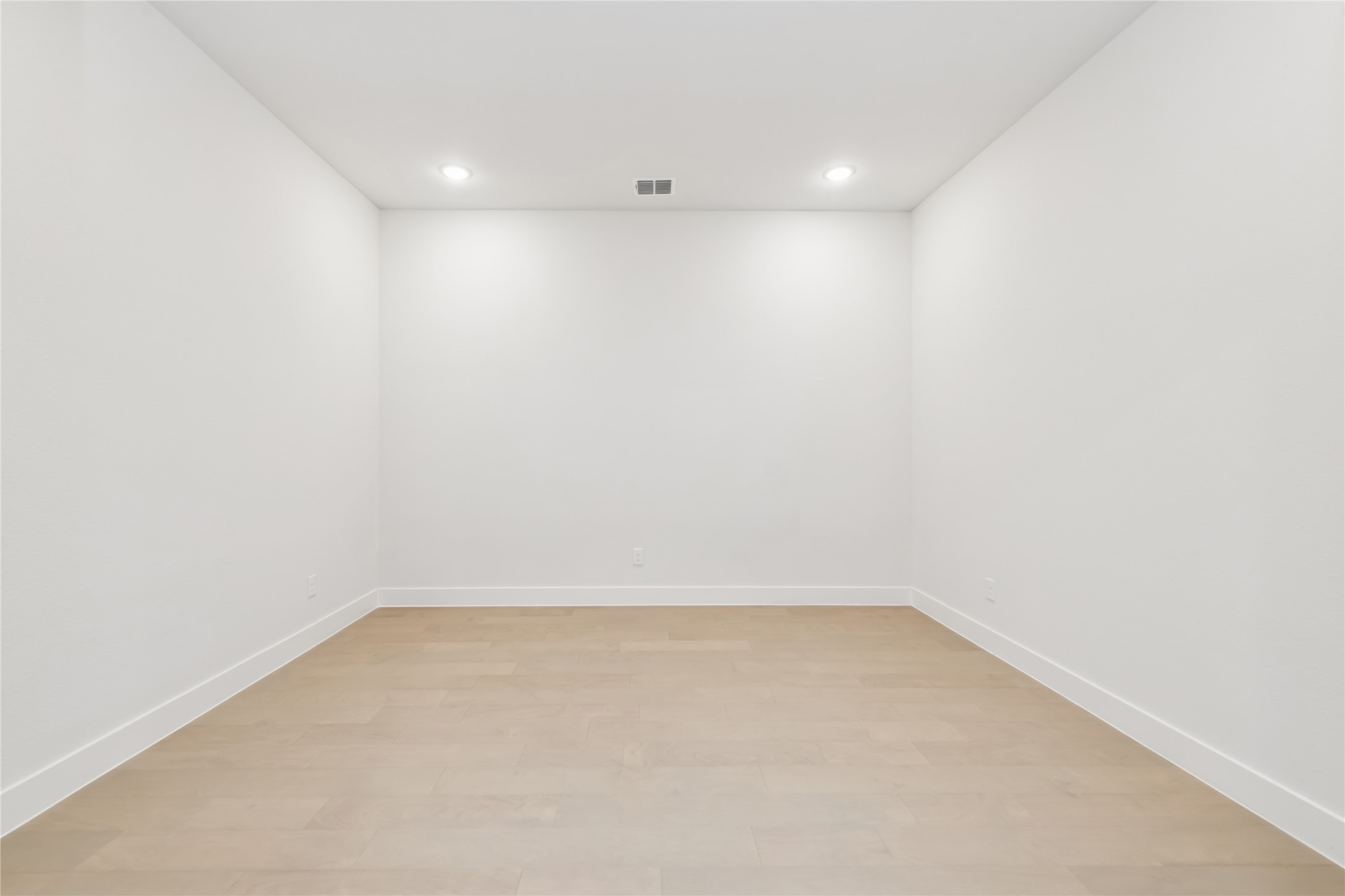 1420 Meziere Sky Drive Wylie TX 75098
