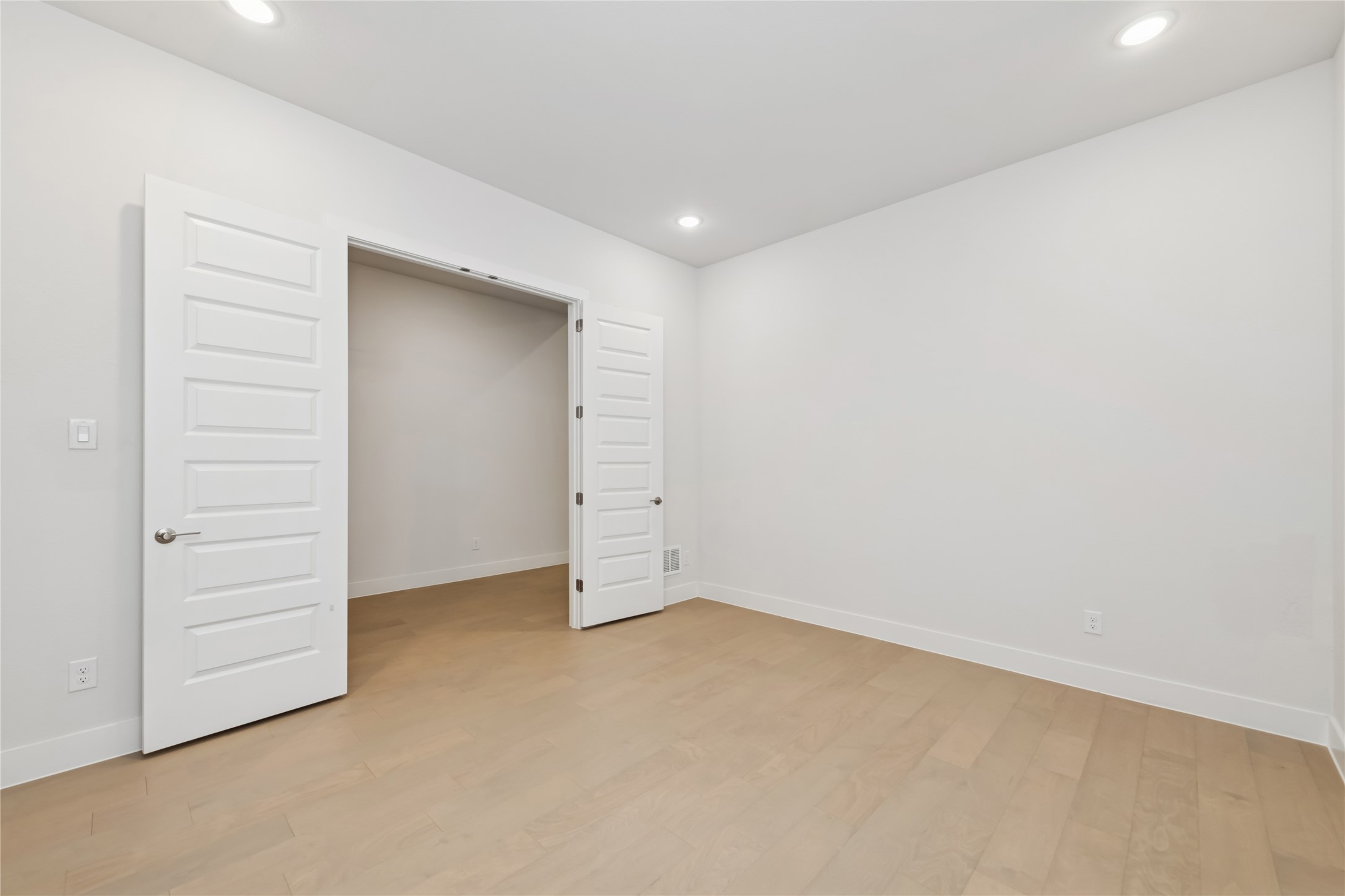1420 Meziere Sky Drive Wylie TX 75098