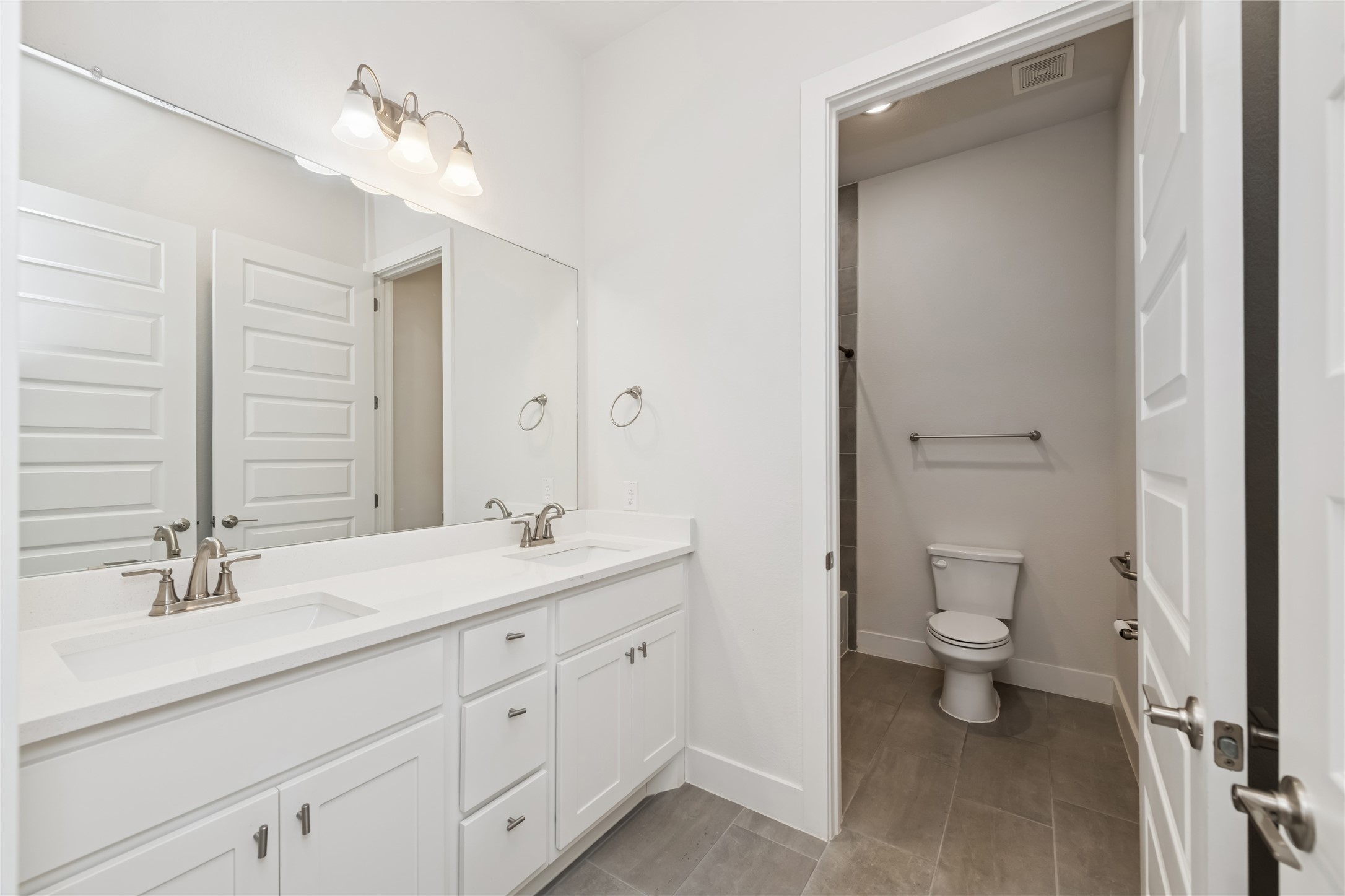 1420 Meziere Sky Drive Wylie TX 75098