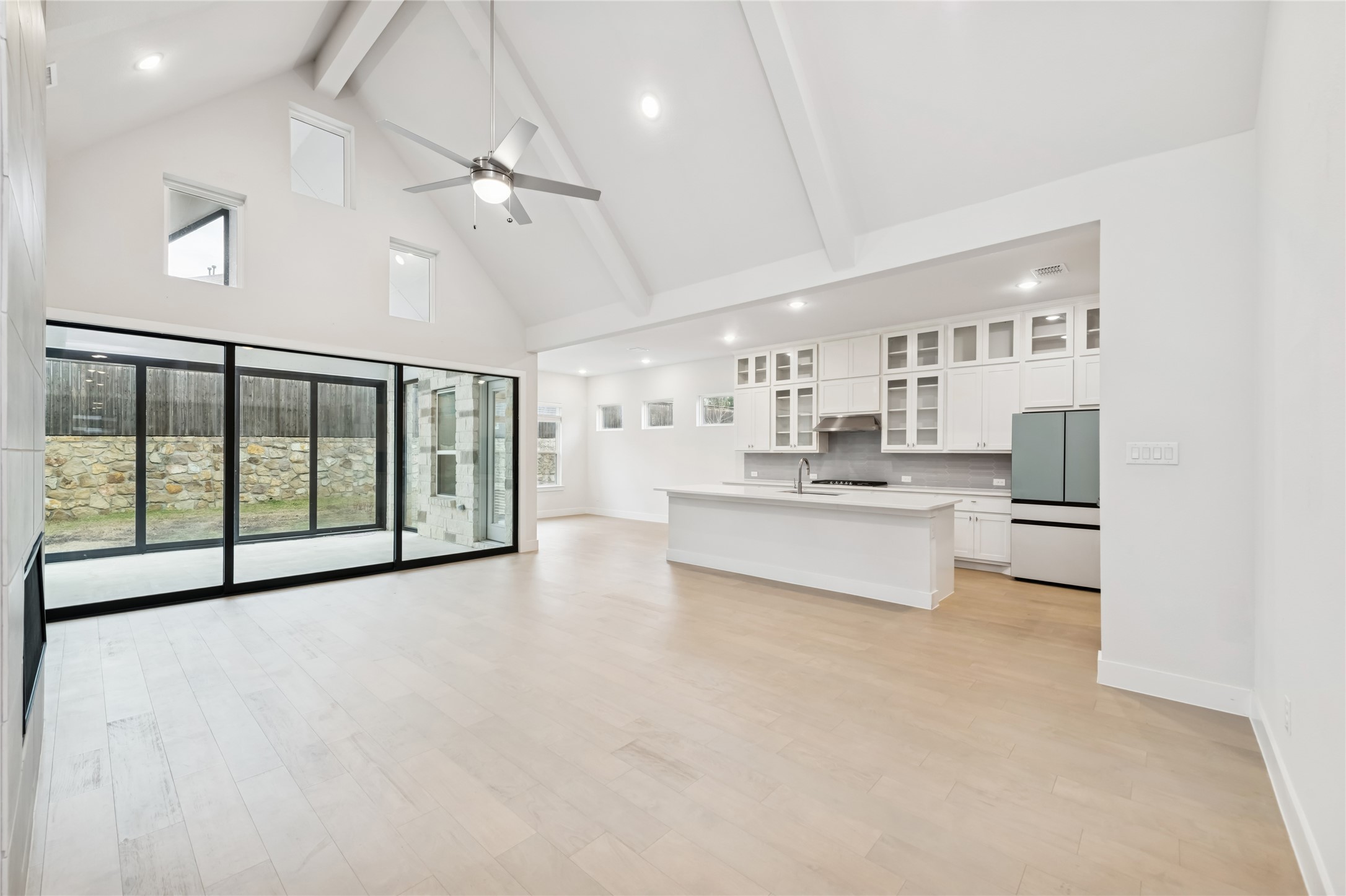 1420 Meziere Sky Drive Wylie TX 75098