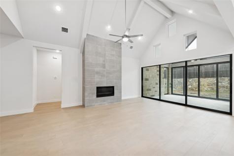 1420 Meziere Sky Drive Wylie TX 75098