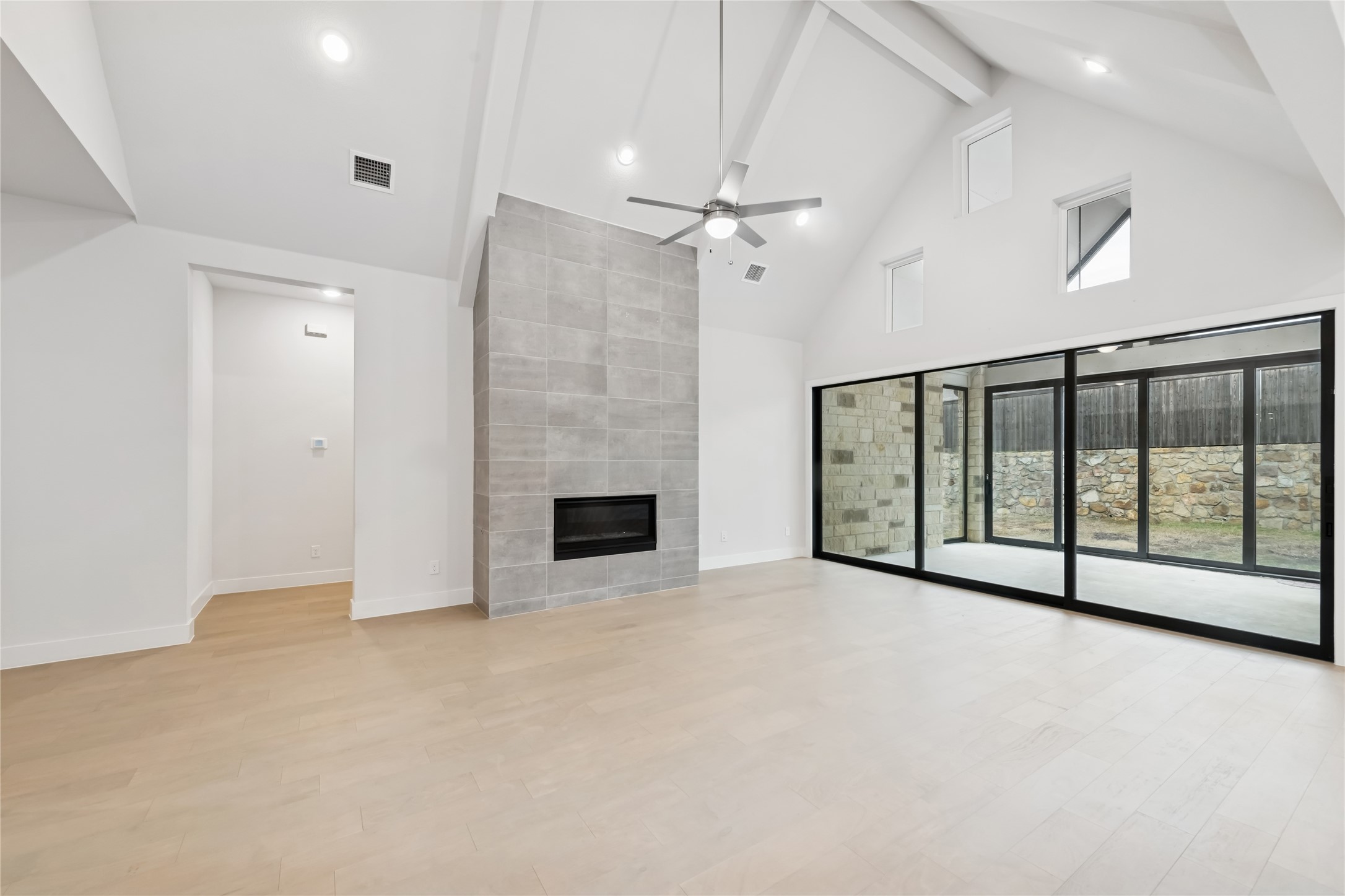 1420 Meziere Sky Drive Wylie TX 75098