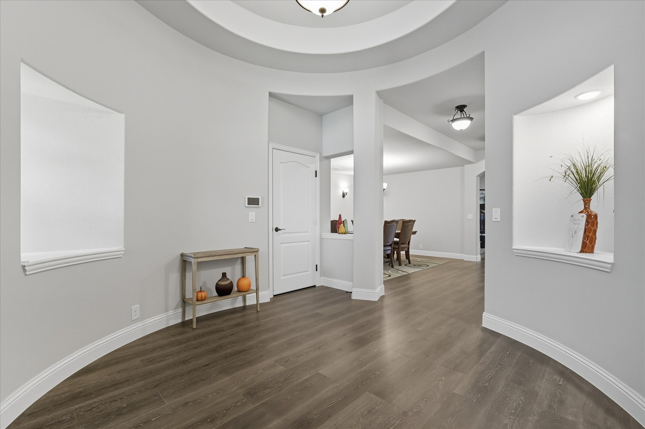 703 Oakcrest Drive Justin TX 76247
