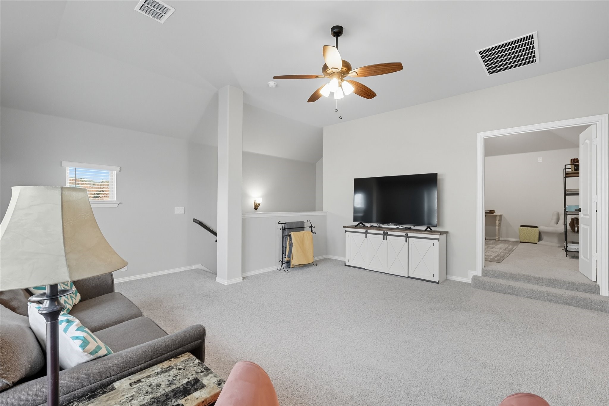 703 Oakcrest Drive Justin TX 76247