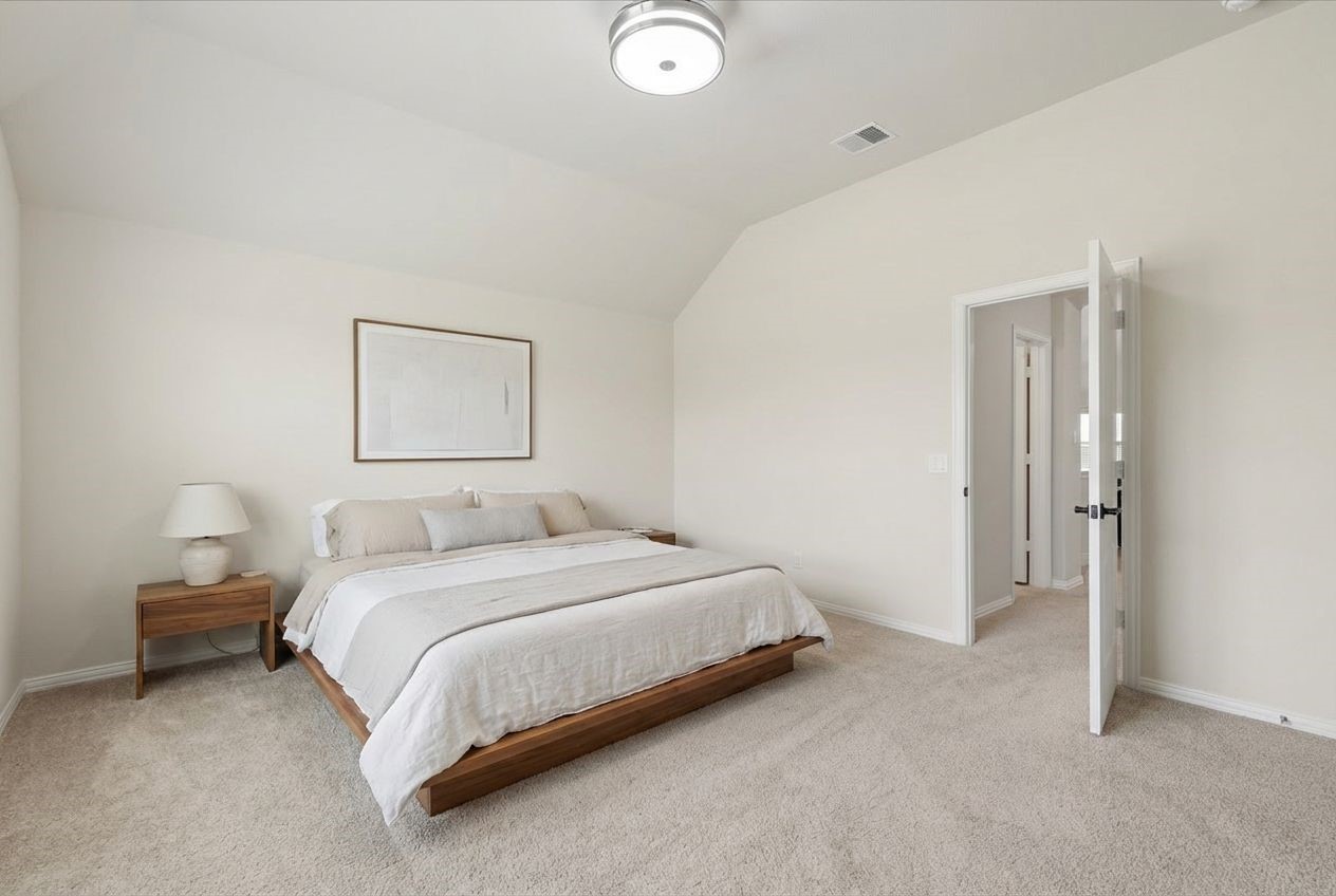 703 Oakcrest Drive Justin TX 76247