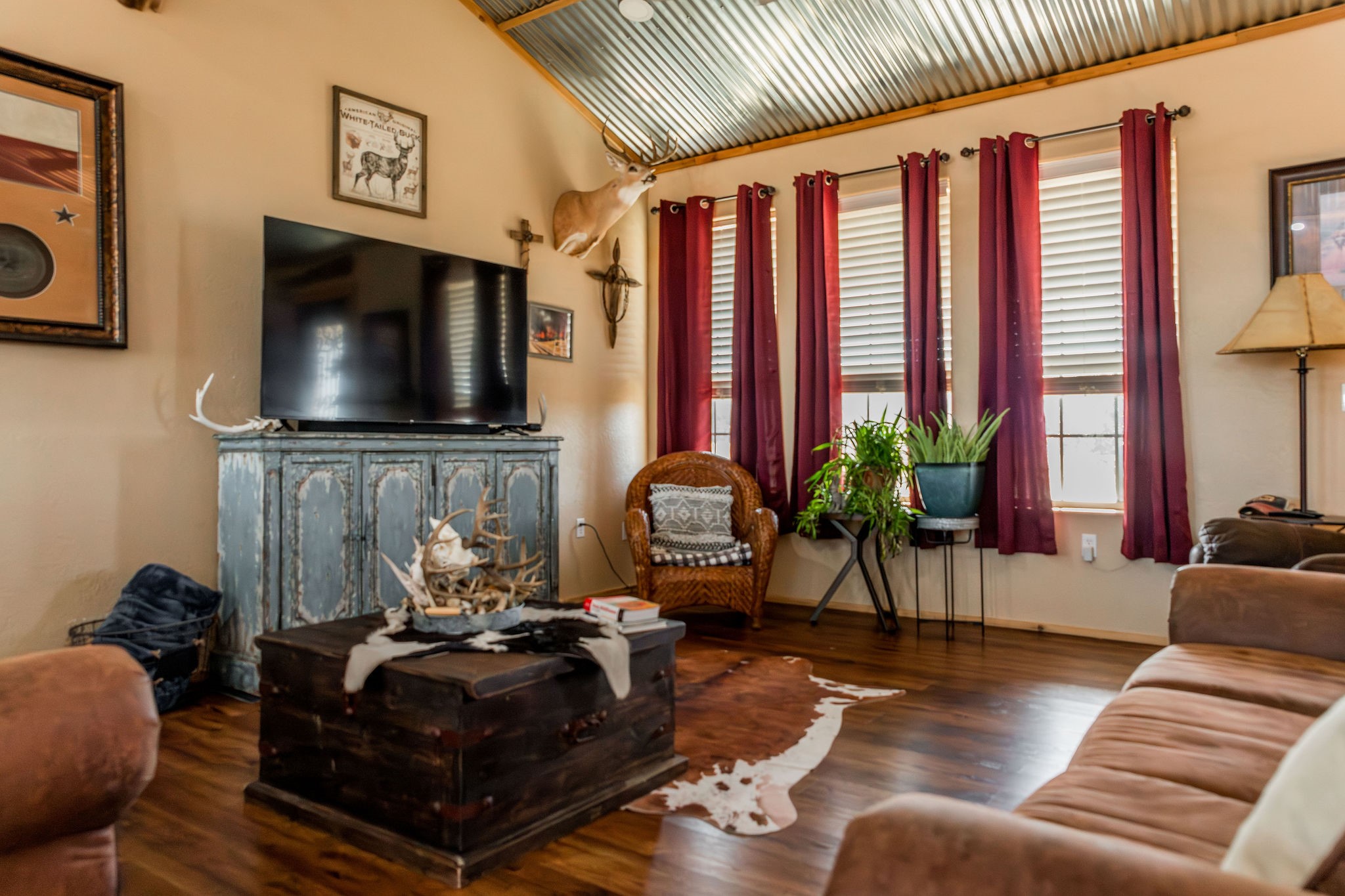 7830 927 Walnut Springs TX 76690