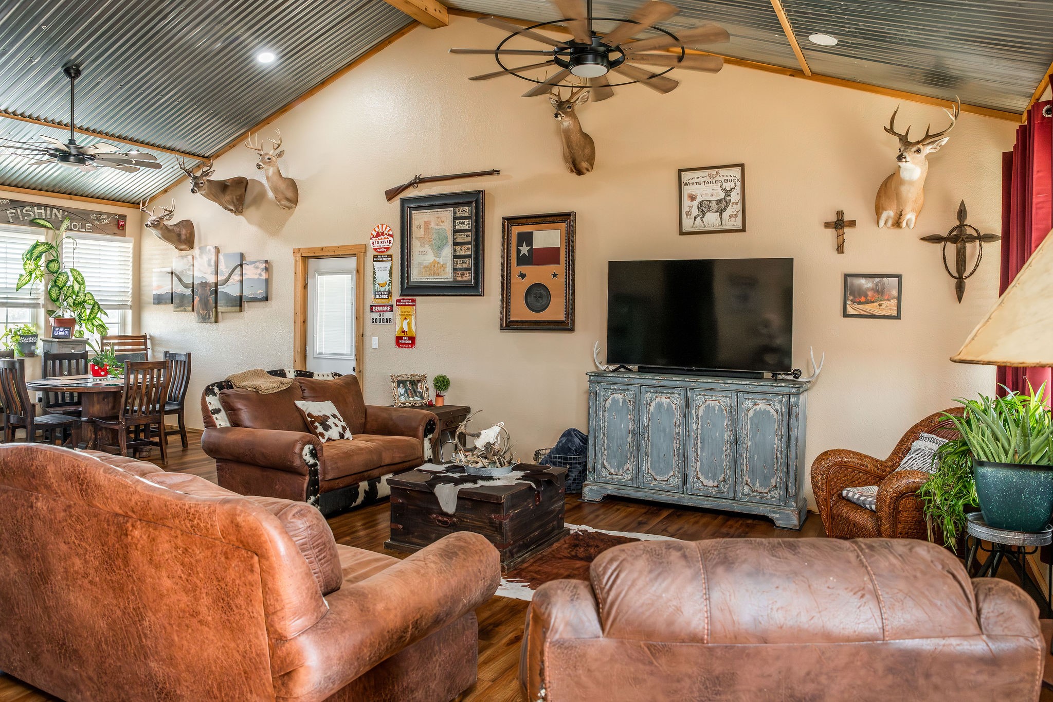 7830 927 Walnut Springs TX 76690