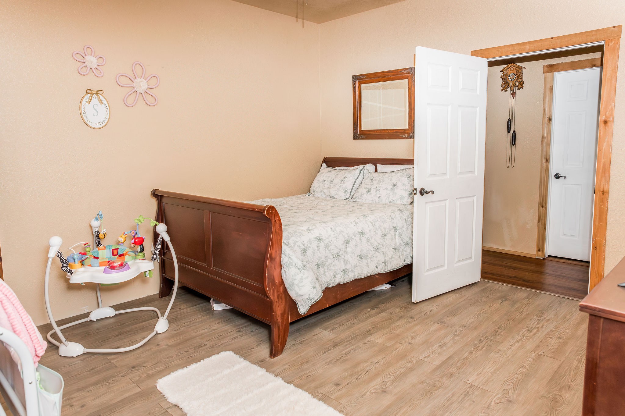 7830 927 Walnut Springs TX 76690