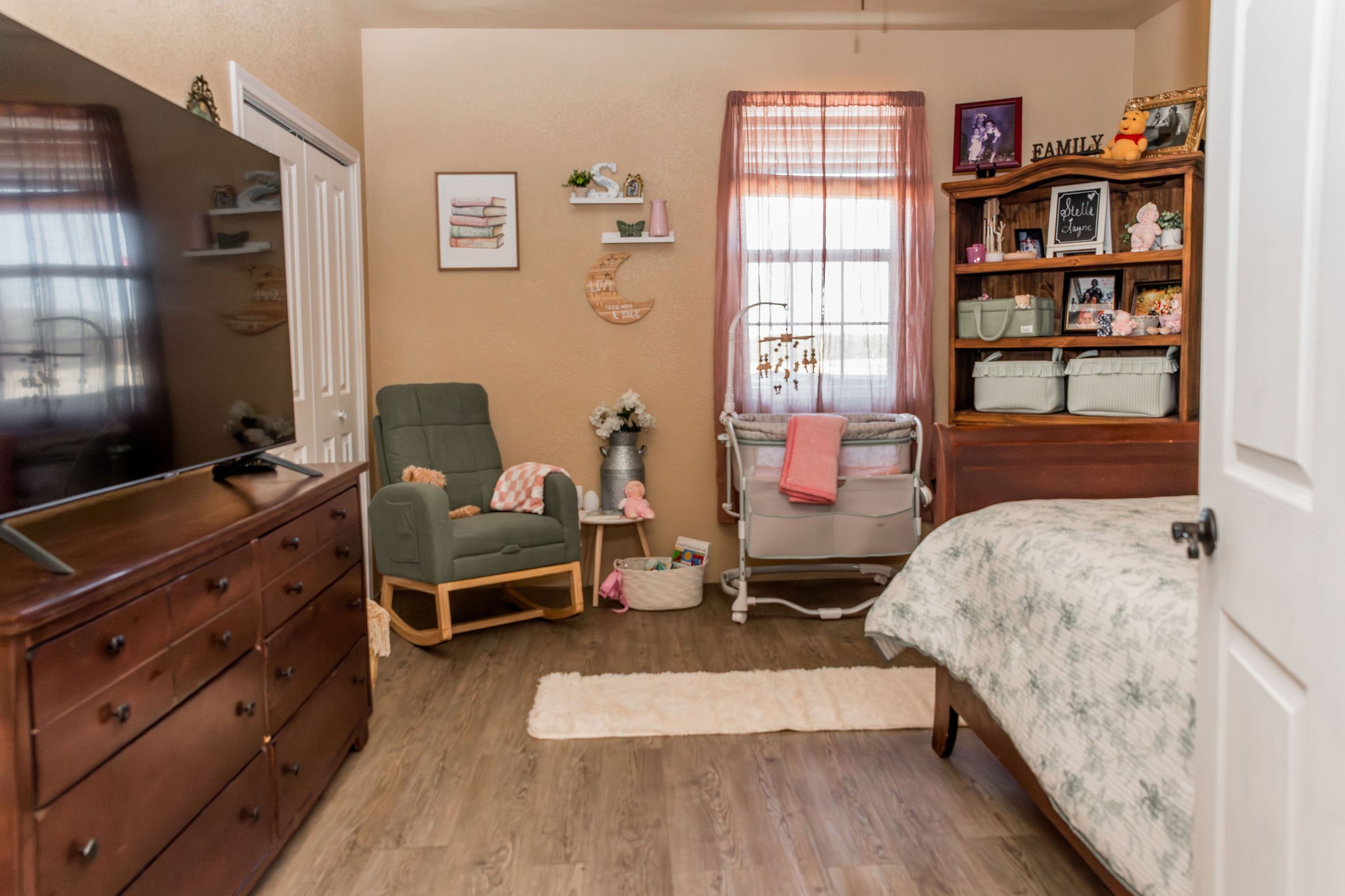 7830 927 Walnut Springs TX 76690