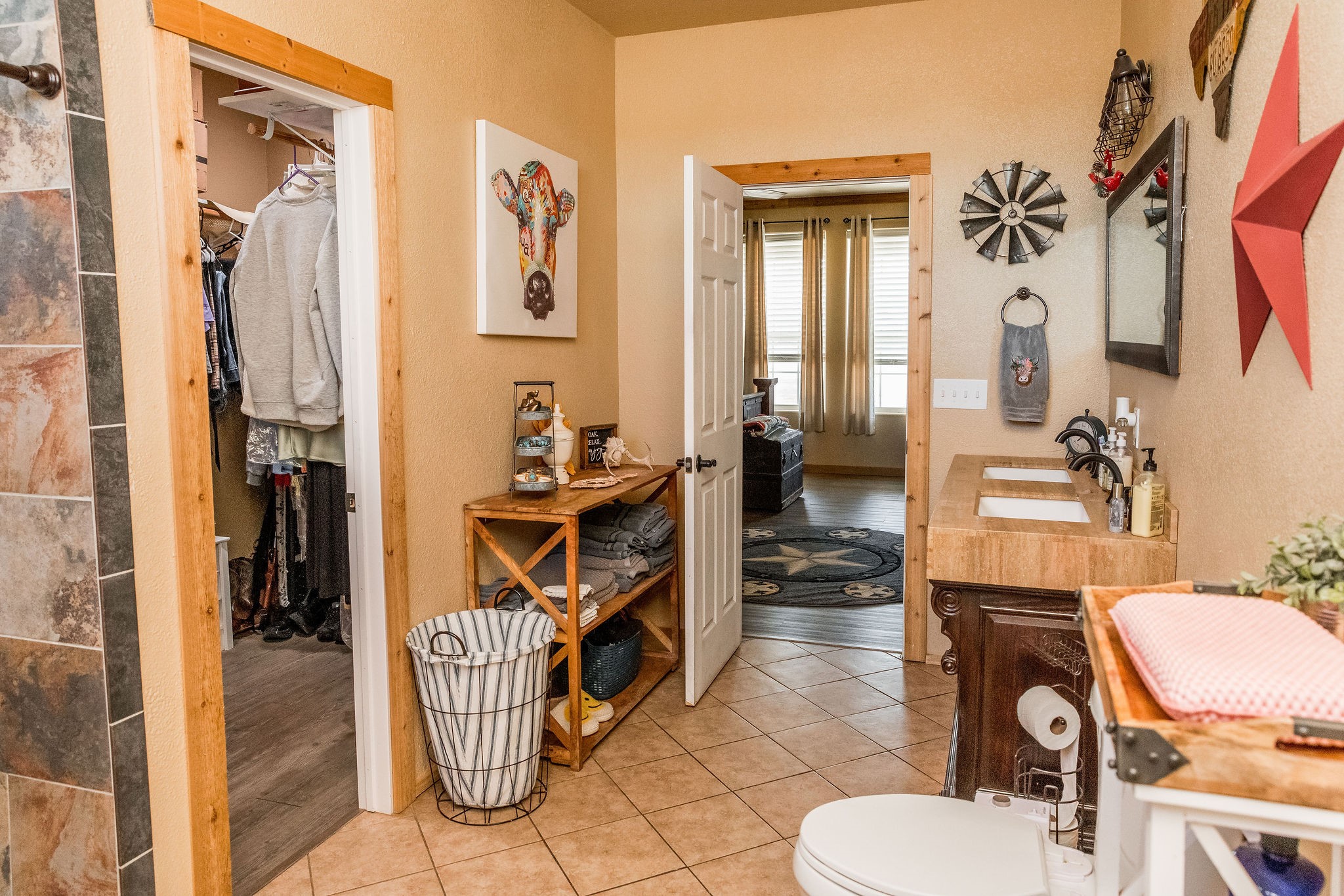 7830 927 Walnut Springs TX 76690