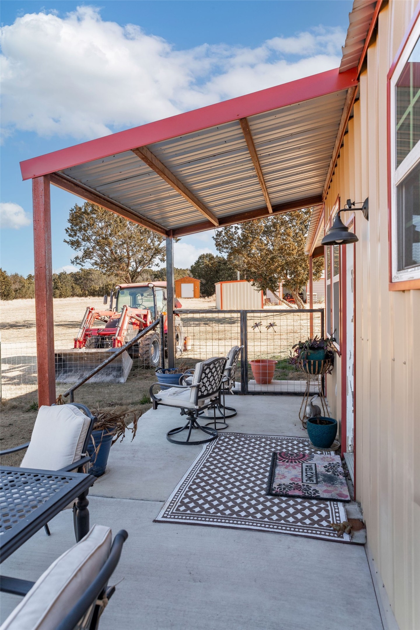 7830 927 Walnut Springs TX 76690