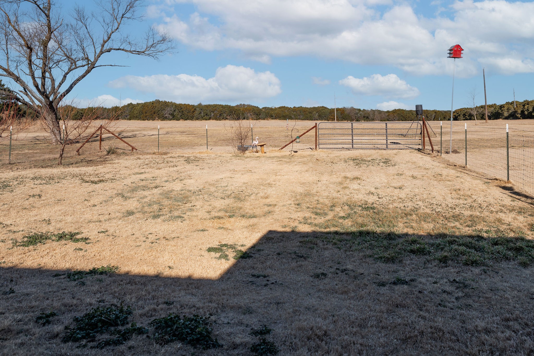 7830 927 Walnut Springs TX 76690