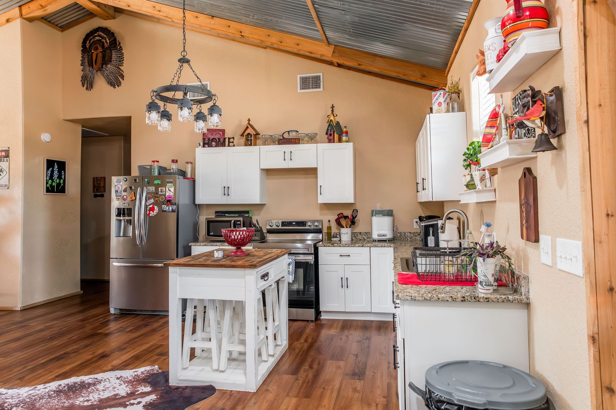 7830 927 Walnut Springs TX 76690