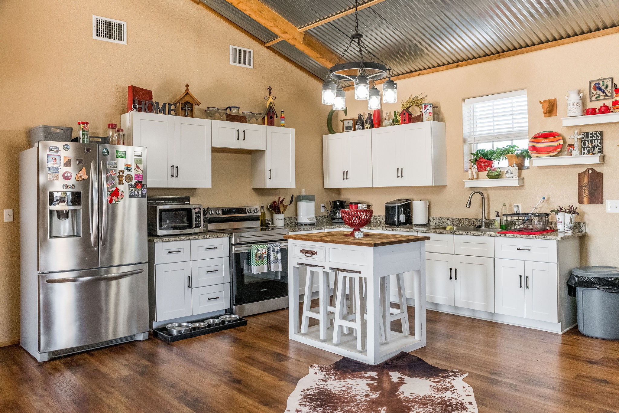 7830 927 Walnut Springs TX 76690