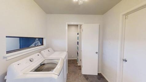 21028 Bay Shore Drive Flint TX 75762