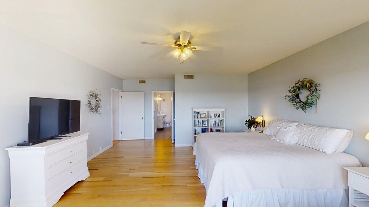 21028 Bay Shore Drive Flint TX 75762