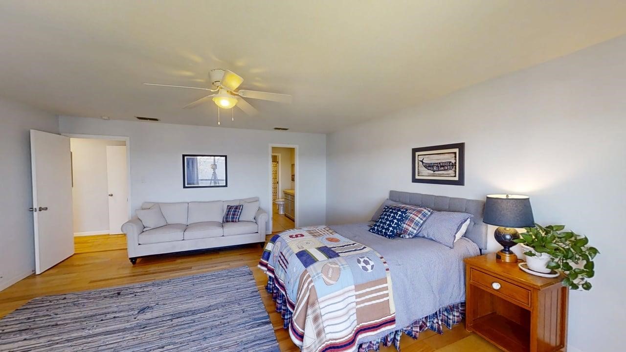 21028 Bay Shore Drive Flint TX 75762