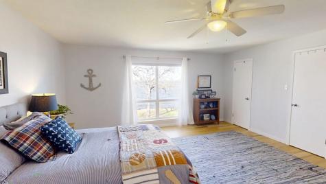 21028 Bay Shore Drive Flint TX 75762