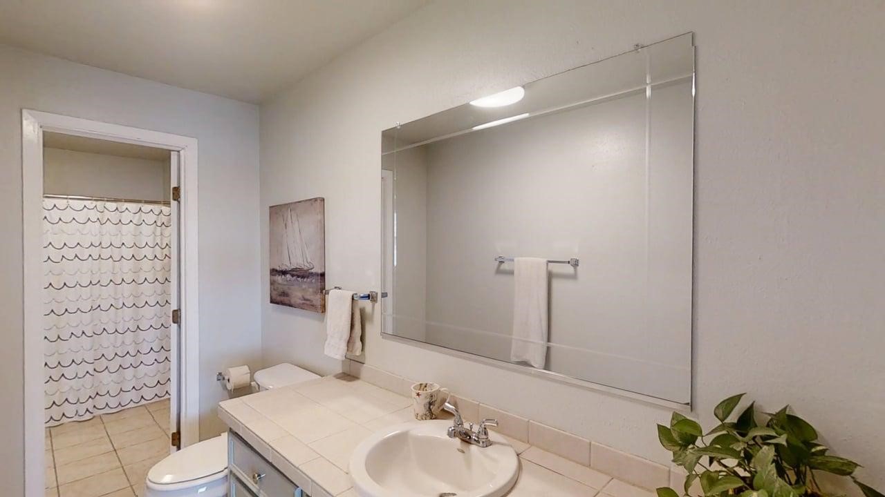 21028 Bay Shore Drive Flint TX 75762