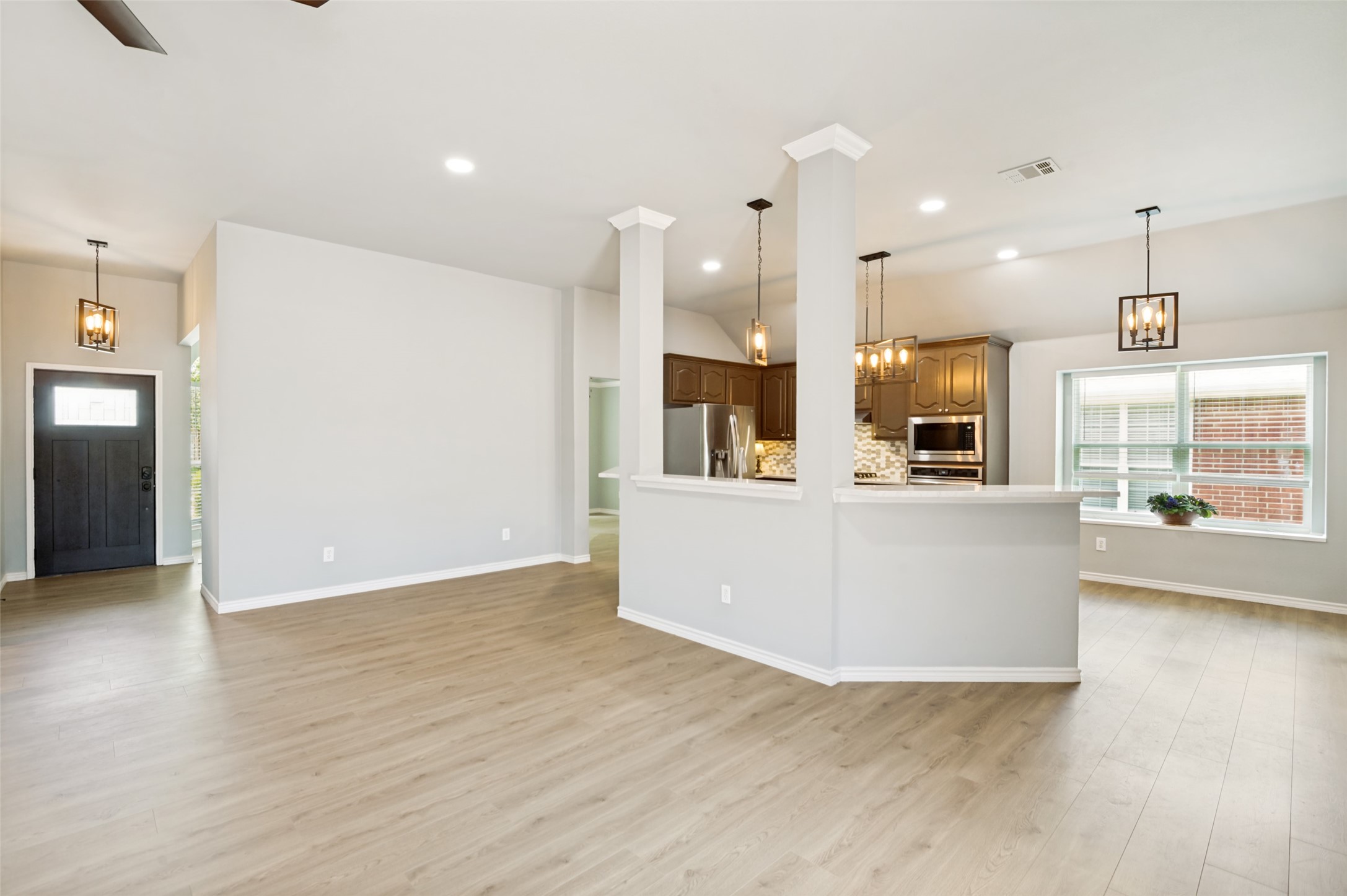 1420 Greenwich Drive Allen TX 75013
