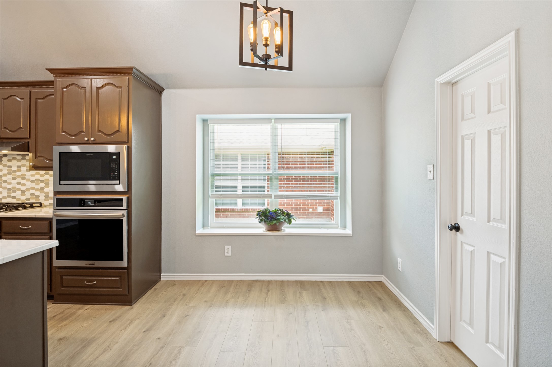 1420 Greenwich Drive Allen TX 75013