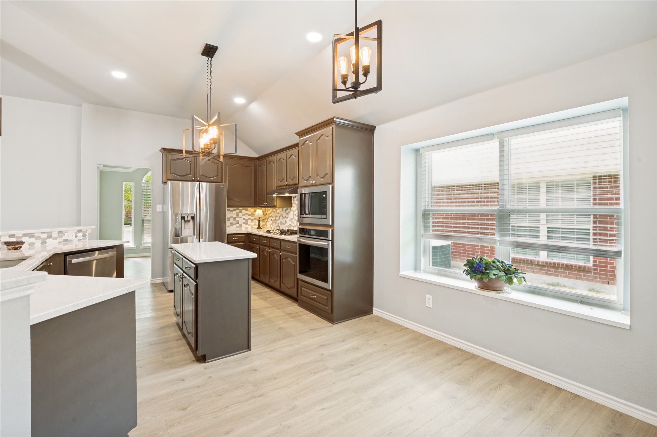 1420 Greenwich Drive Allen TX 75013