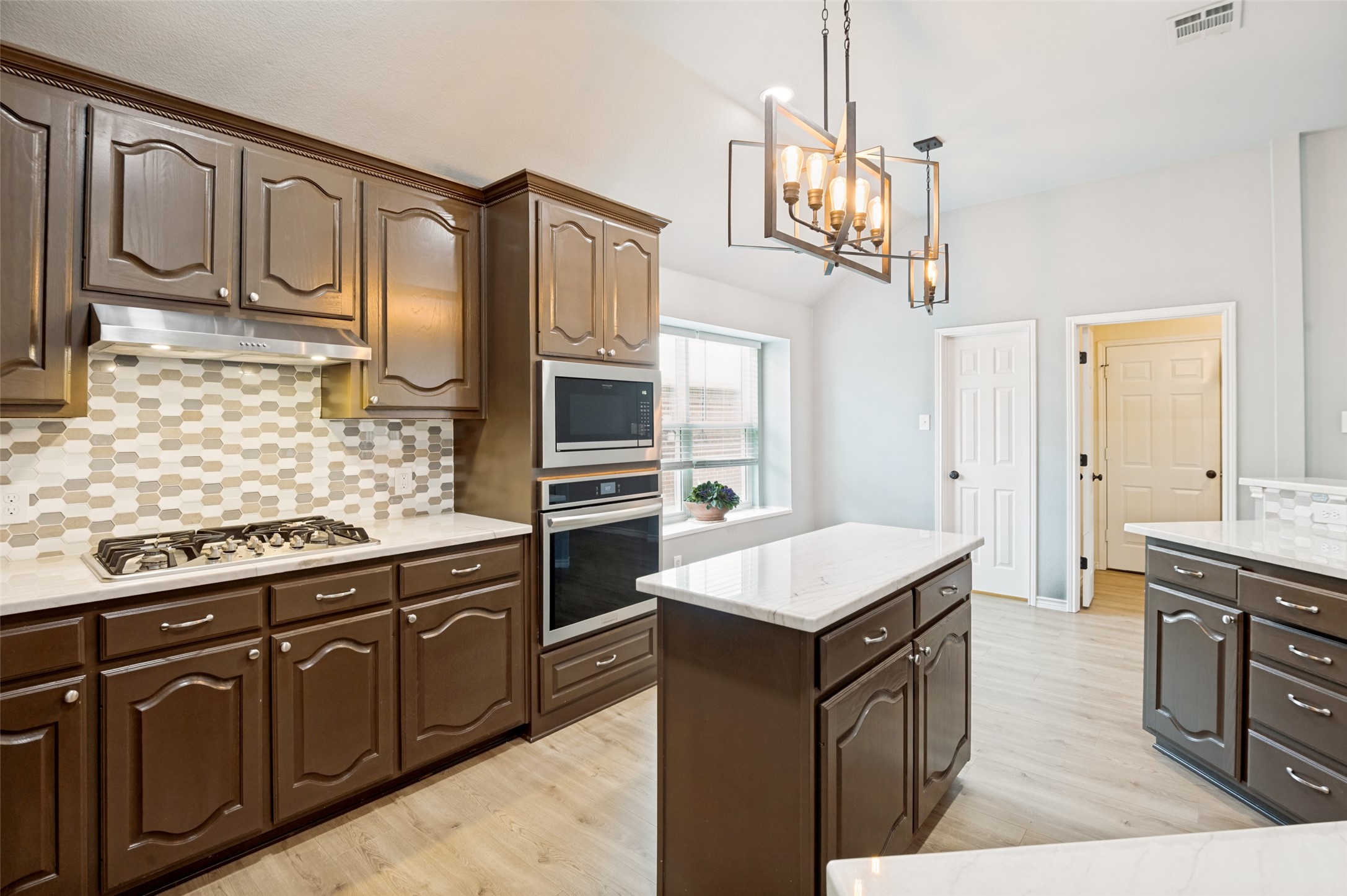1420 Greenwich Drive Allen TX 75013