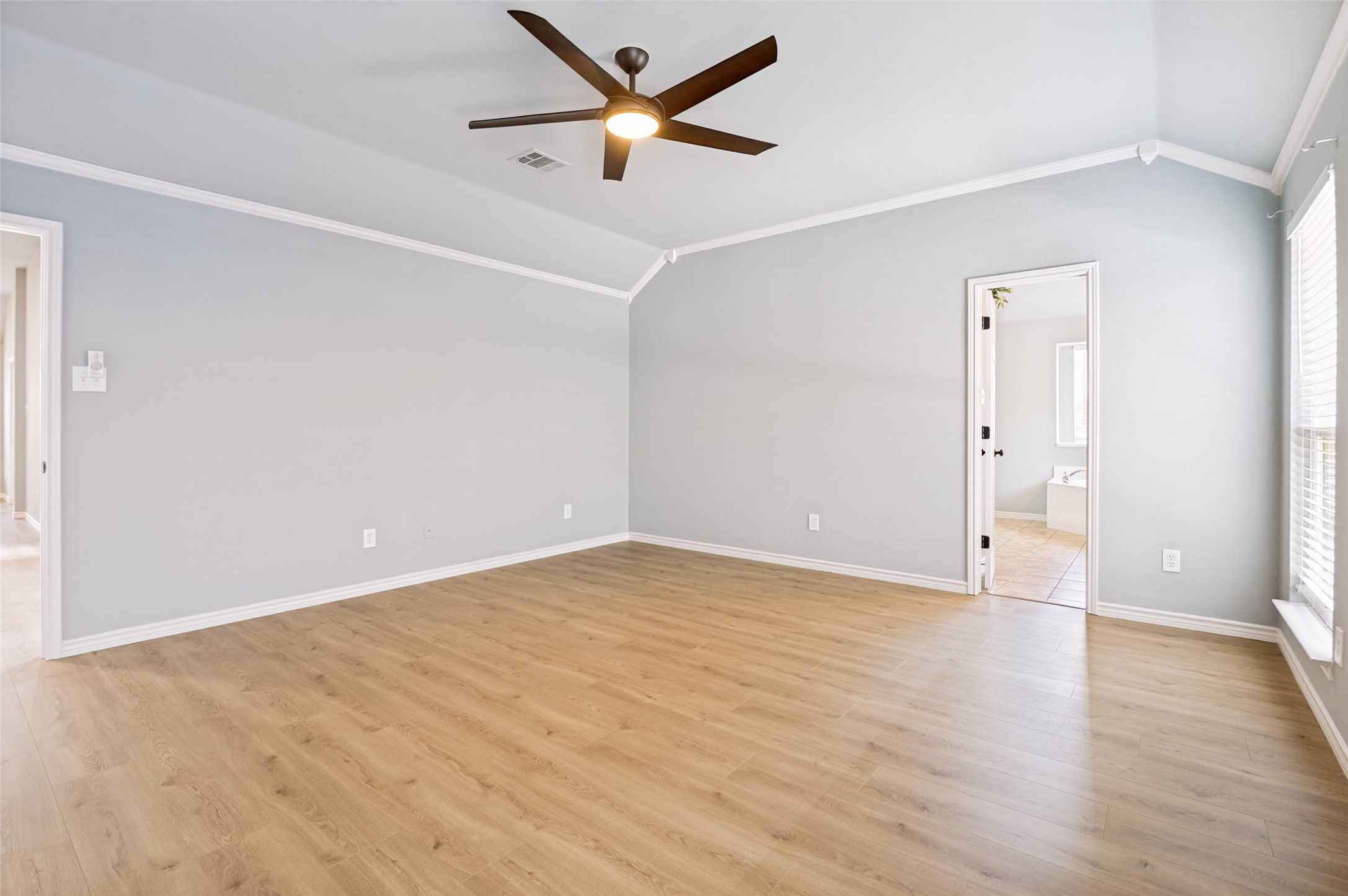 1420 Greenwich Drive Allen TX 75013