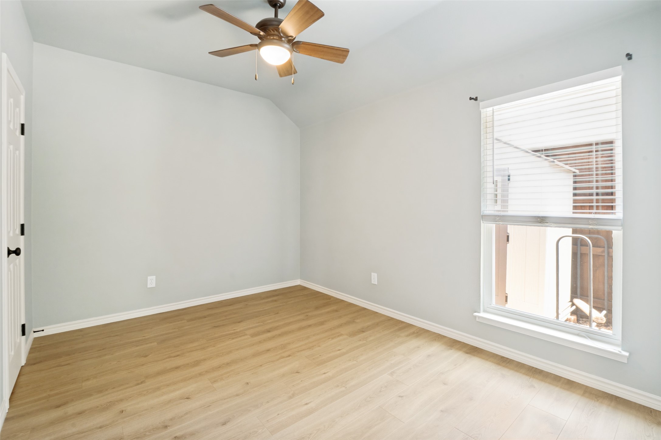1420 Greenwich Drive Allen TX 75013
