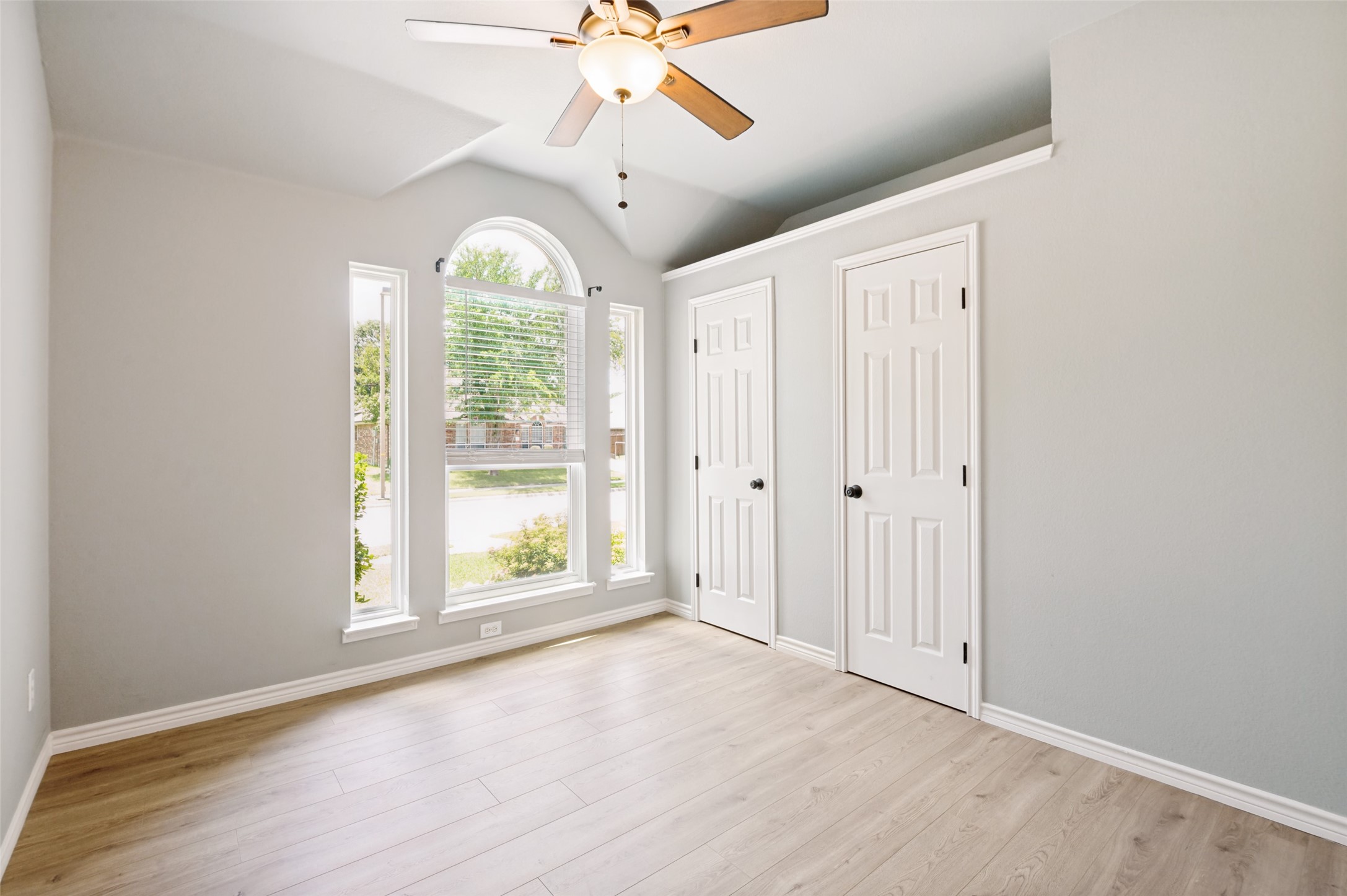 1420 Greenwich Drive Allen TX 75013