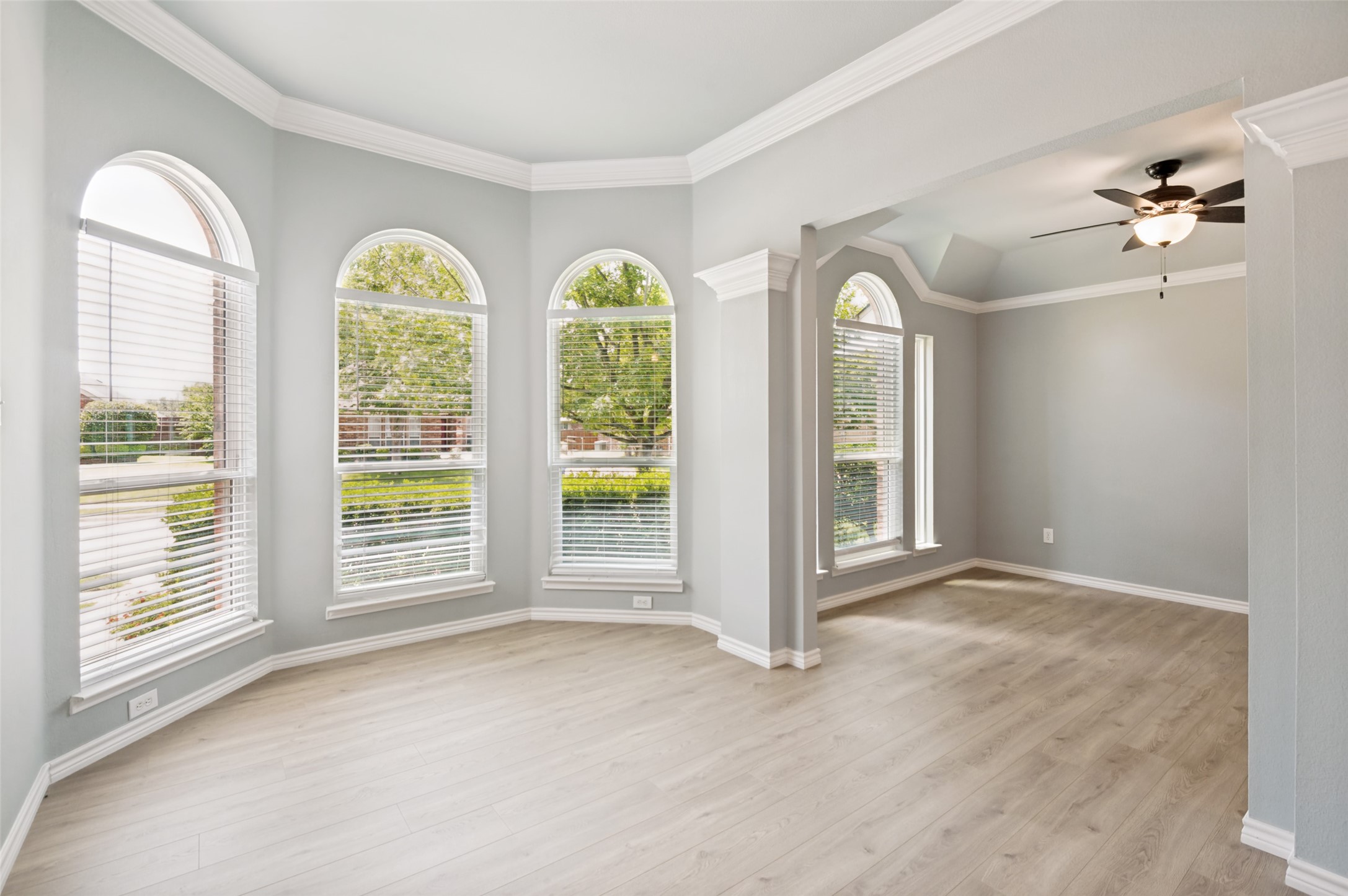 1420 Greenwich Drive Allen TX 75013
