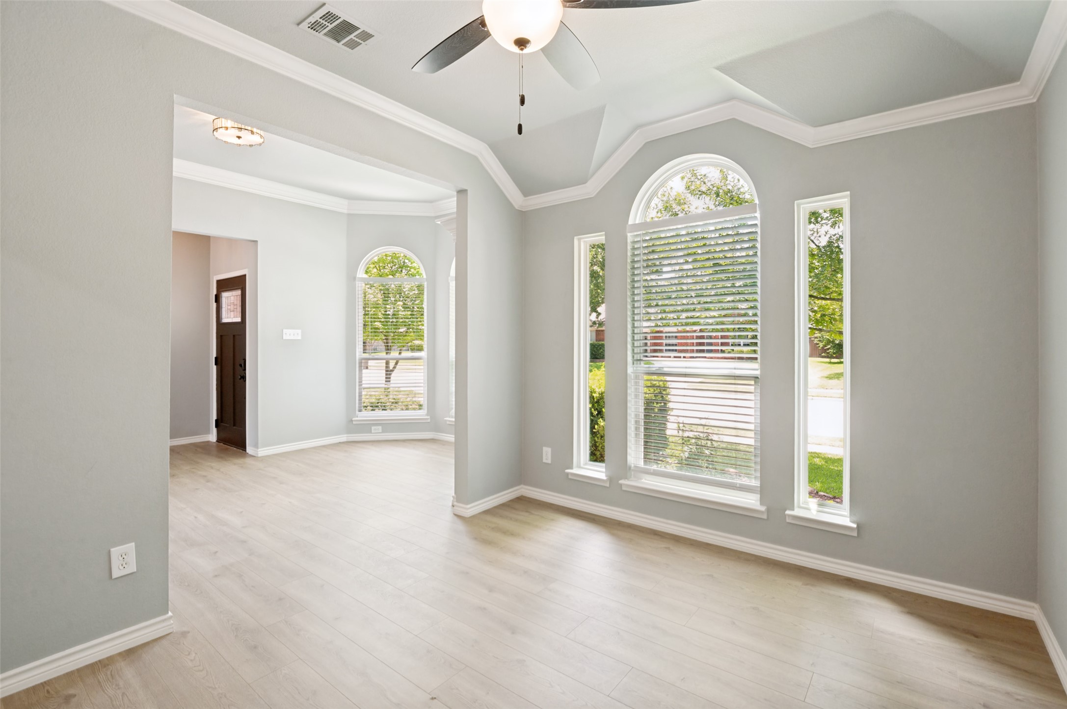 1420 Greenwich Drive Allen TX 75013