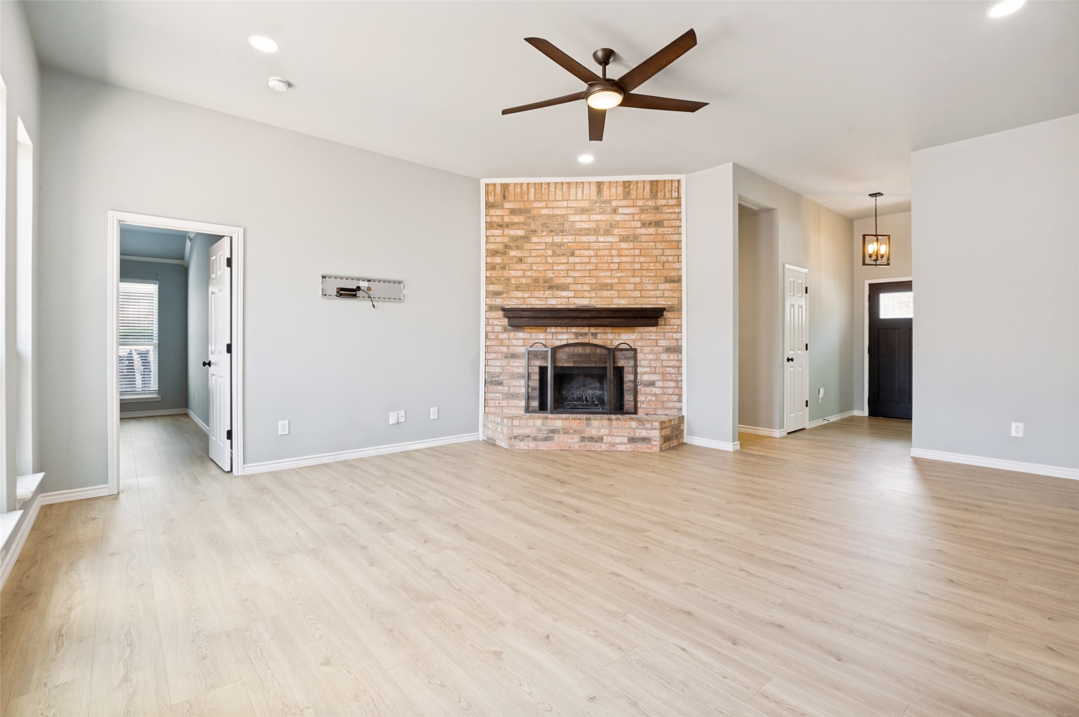 1420 Greenwich Drive Allen TX 75013