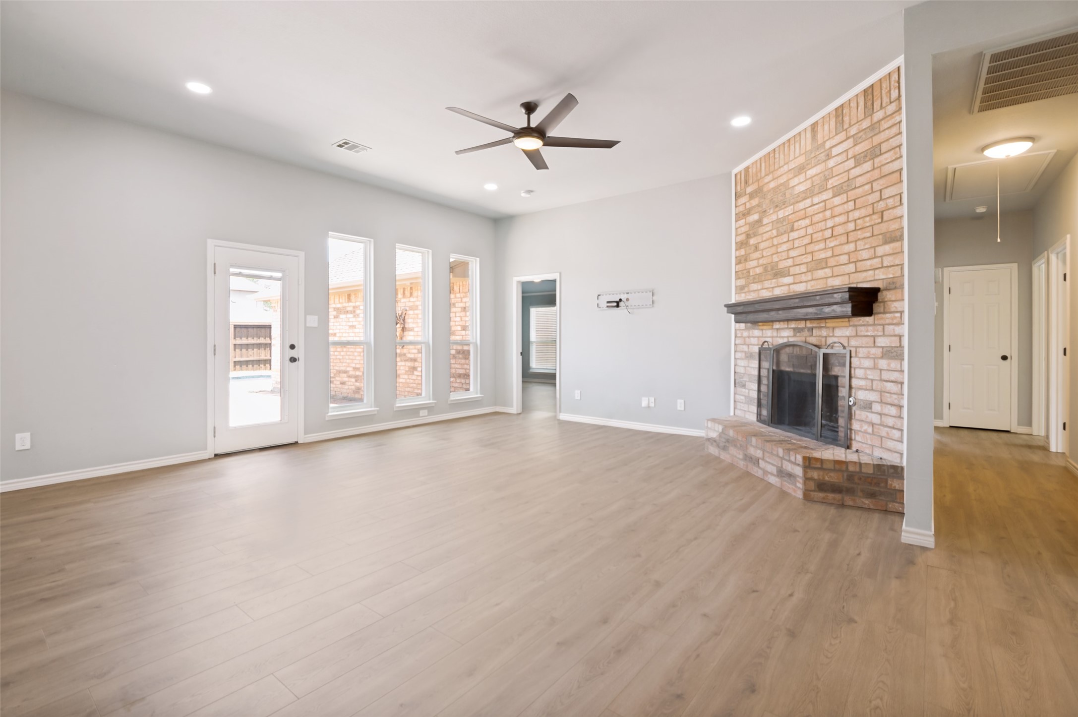 1420 Greenwich Drive Allen TX 75013