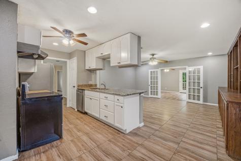 1602 Marie Terrace Arlington TX 76010