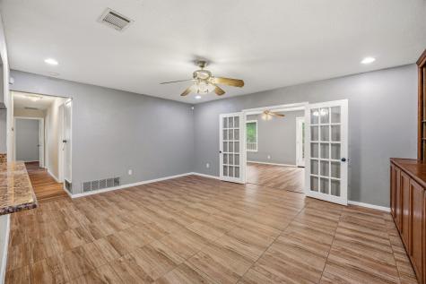 1602 Marie Terrace Arlington TX 76010